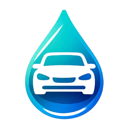 Lavage auto à domicile Campo